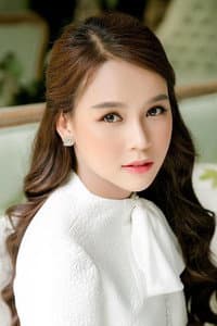 Sam in Siêu Sao Siêu Ngố