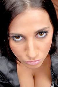 Anna Nikova in Road Hard