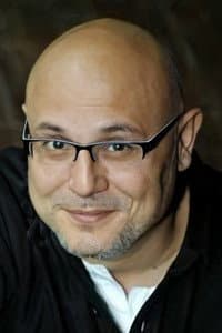 Levent Beceren in Polizei