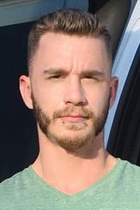 Mac Savage in No Condom No Problem 4