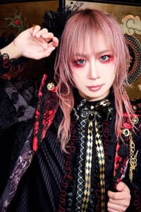 Hikaru in 「活劇ブロードウェイ」~武者修行ツアーGRAND FINALE@中野サンプラザ