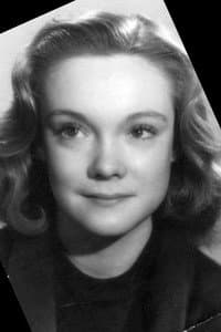 Lise Topart in La Cage aux filles