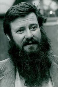 Christer Boustedt in Sven Klangs kvintett