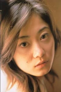 Ichiho Matsuda in サソリ 女囚701号