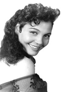 Nellie Hill in Killer Diller