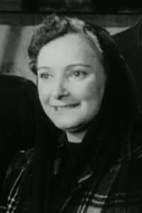 Rosita Pisano in Siamo uomini o caporali