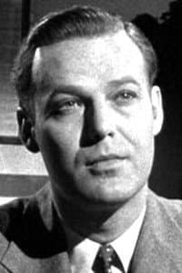 Charles Cooper in Huntress: Spirit of the Night