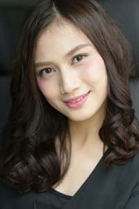 Melody Nurramdhani in Perkenalkan, Nama Kami JKT48