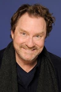 Stephen Root in Monkey Shines