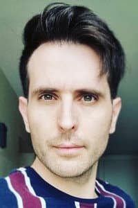 Enes Kaya in Cin-i Ayet