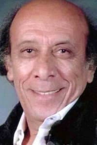 ElSayd Rady in نمرة 2 يكسب