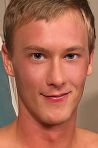 Brent in CF Crush: Dylan