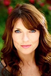 Jacqueline Leonard in Three Miles Up