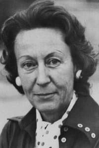 Margherita Horowitz in L'ultima neve di primavera