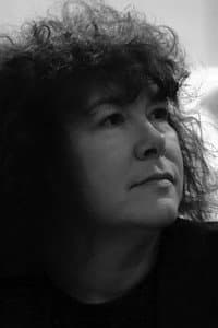 Joann Fletcher in 70 Million Animal Mummies: Egypt's Dark Secret
