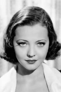 Sylvia Sidney in Ladies of the Big House