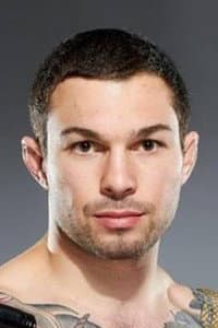Eduard Vartanyan in ACA 159: Reznikov vs. Vartanyan