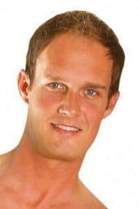 Luke Pearson in PornStruck III