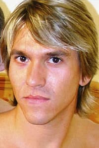 Eton Cox in Skin to Skin 4