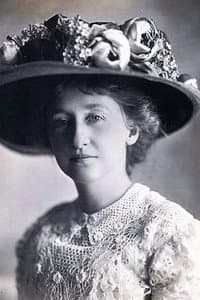 Margaret Fealy in Mad Youth