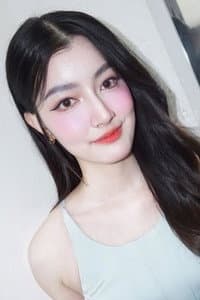 Kanoklak Sinngam in คนละกาลเวลา