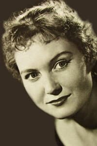 Margarete Taudte in Thomas Müntzer – Ein Film deutscher Geschichte