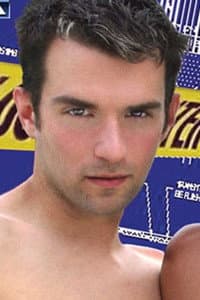 Kyler Cox in ManPlay 26: Nailed