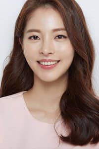 Shin Ha-yeon in 90 Minutes