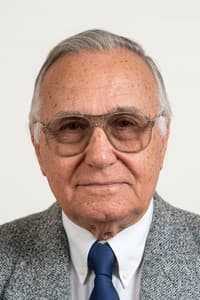 Cüneyt Arcayürek in Demirkırat: İktidar