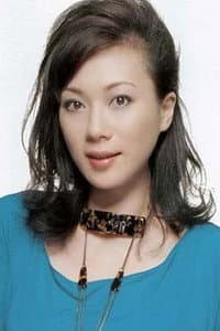 Maggie Cheung Ho-Yee in 臨時劫案