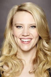Kate McKinnon in Barbie