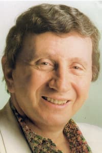 Luis Landriscina in La fiesta de todos