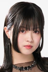Konomi Suzuki in HEAVEN BURNS RED LIVE 2024