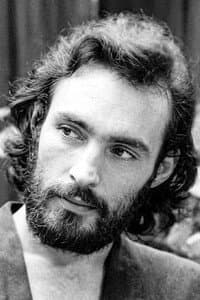 Tony Perez in "Sweet Punkin" I Love You....