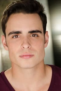 Andrew Romano in Read Me