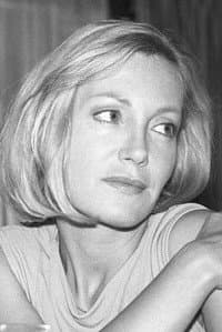 Constanze Engelbrecht in Die Beischlafdiebin