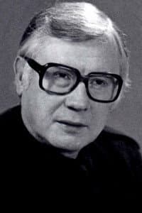 Yury Saulsky in Soviet Rock