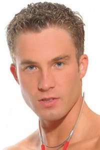Tom Novy in Maxim: Hot Clips 4