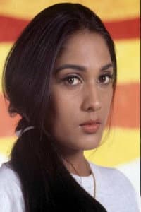 Anu Aggarwal in Janam Kundli