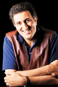 Yousef Sayadi in Baba sibiloo