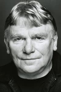Gerard Murphy in Shaping Up