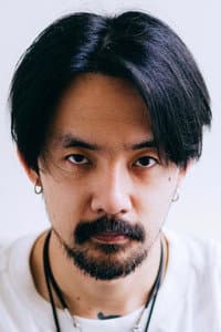 Itkron Pungkiatrussamee in Heartbeat