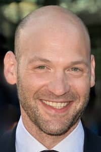 Corey Stoll in Ant-Man and the Wasp: Quantumania