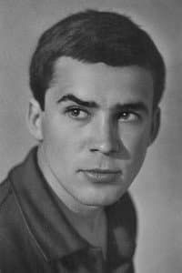 Aleksei Loktev in Кремлёвские тайны XVI века