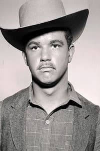 Mason Alan Dinehart in Roadracers