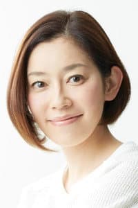 Risa Sudou in 茅ヶ崎物語 ~MY LITTLE HOMETOWN~