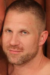 Freddy Wolfe in Breaking 'em In