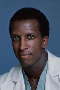Dorian Harewood in Guilty of Innocence: The Lenell Geter Story
