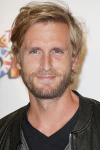 Philippe Lacheau in 30 Jours Max