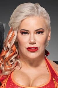 Kira Renée Magnin-Forster in Bar Wrestling 10: March Of The Pigs